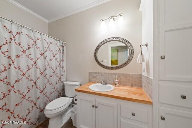 210 Revere Drive, Youngsville, LA 70592