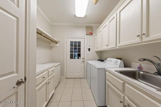 210 Revere Drive, Youngsville, LA 70592