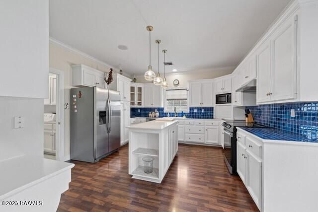 210 Revere Drive, Youngsville, LA 70592