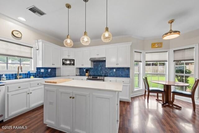 210 Revere Drive, Youngsville, LA 70592