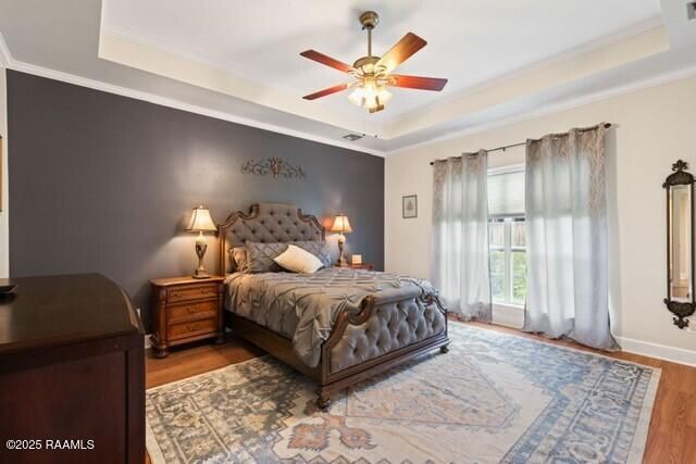 210 Revere Drive, Youngsville, LA 70592