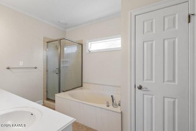 210 Revere Drive, Youngsville, LA 70592