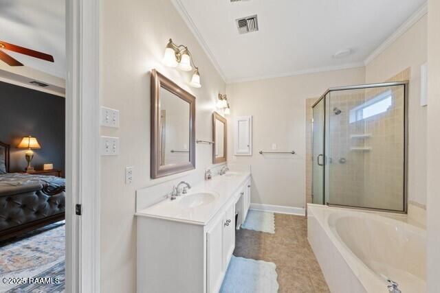 210 Revere Drive, Youngsville, LA 70592