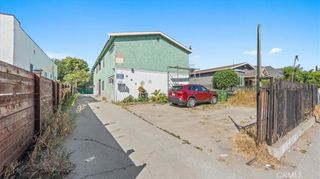 1362 E 20th Street, Los Angeles, CA 90011