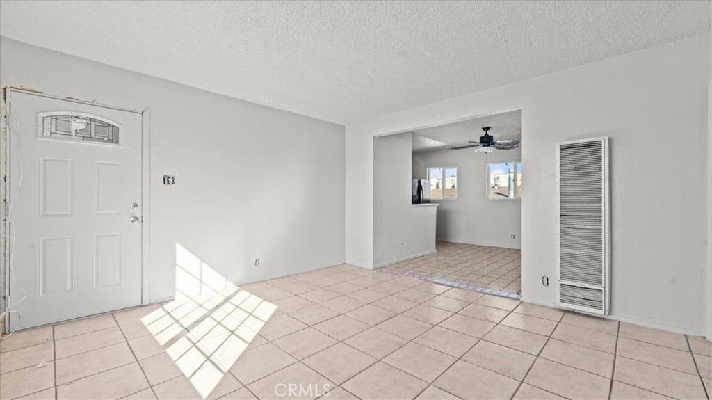 Image 10 of property listing at 1362 E 20th Street, Los Angeles, CA 90011