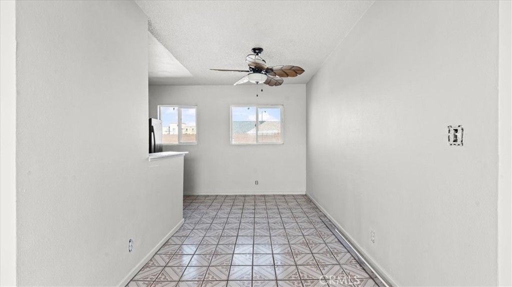 Image 11 of property listing at 1362 E 20th Street, Los Angeles, CA 90011