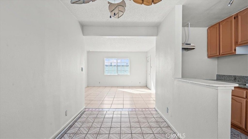 Image 12 of property listing at 1362 E 20th Street, Los Angeles, CA 90011