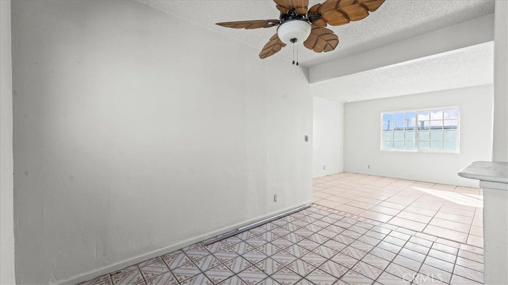 Image 13 of property listing at 1362 E 20th Street, Los Angeles, CA 90011