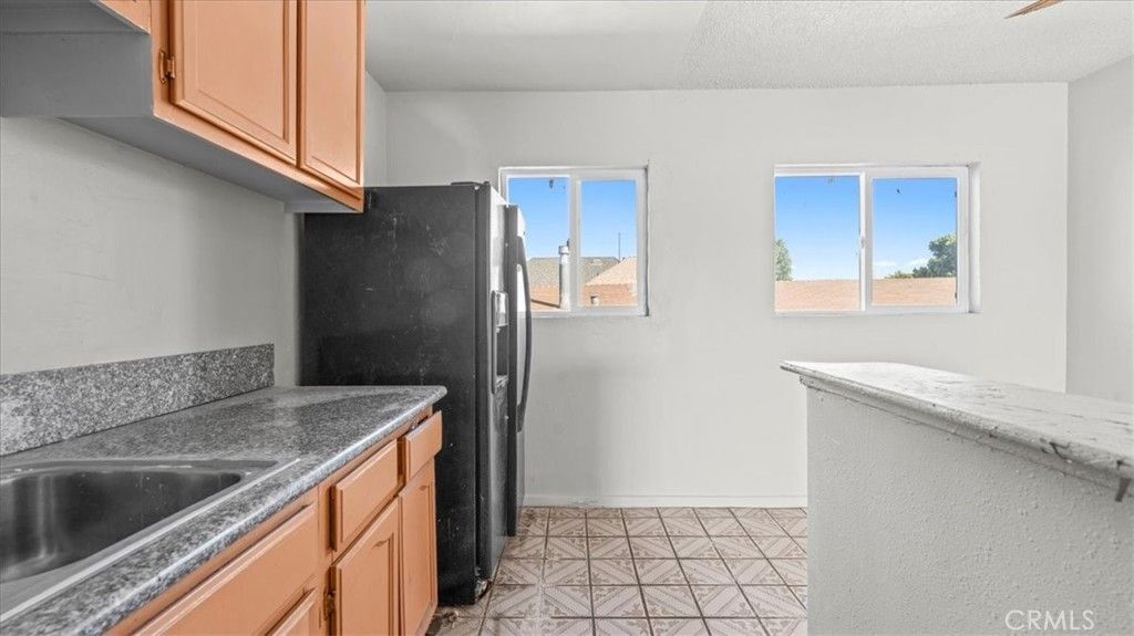 Image 17 of property listing at 1362 E 20th Street, Los Angeles, CA 90011