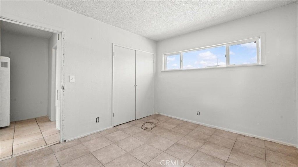 Image 19 of property listing at 1362 E 20th Street, Los Angeles, CA 90011