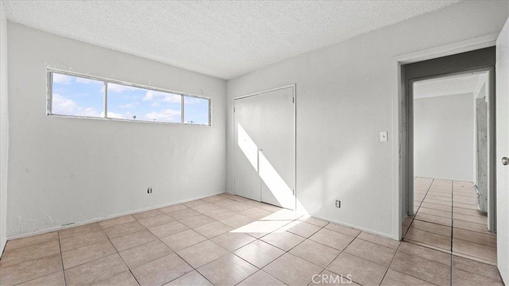 Image 22 of property listing at 1362 E 20th Street, Los Angeles, CA 90011
