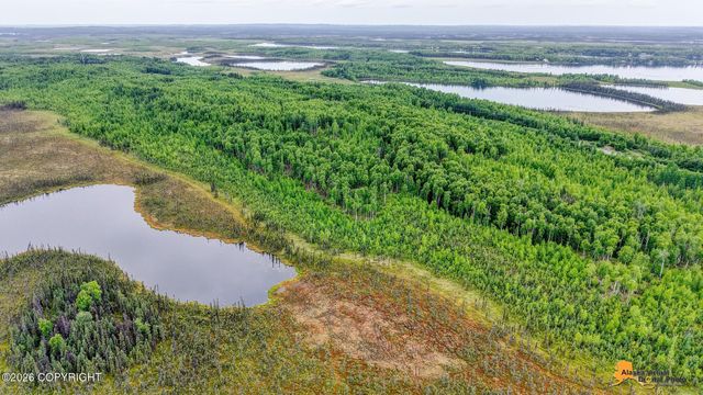 18166 W Lakes Boulevard, Big Lake, AK 99652