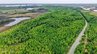 18166 W Lakes Boulevard, Big Lake, AK 99652