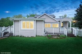 41672 N Dot Place, Antioch, IL 60002