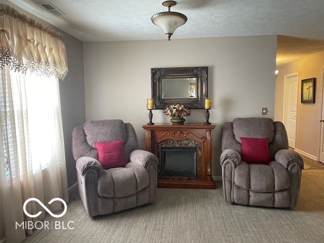 89 Rambling Road, Greenfield, IN 46140