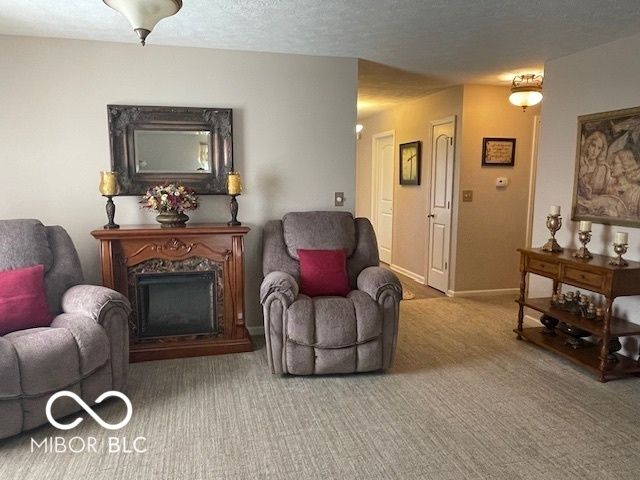 89 Rambling Road, Greenfield, IN 46140