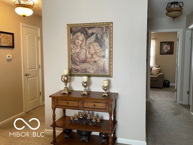 89 Rambling Road, Greenfield, IN 46140