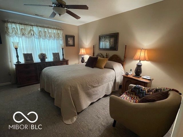 89 Rambling Road, Greenfield, IN 46140