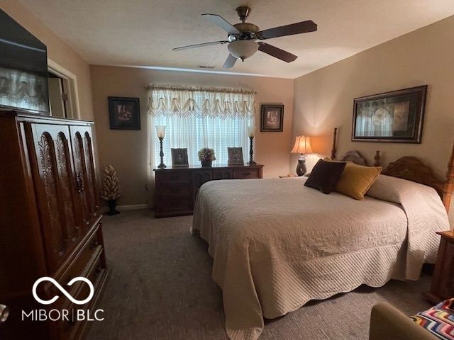 89 Rambling Road, Greenfield, IN 46140