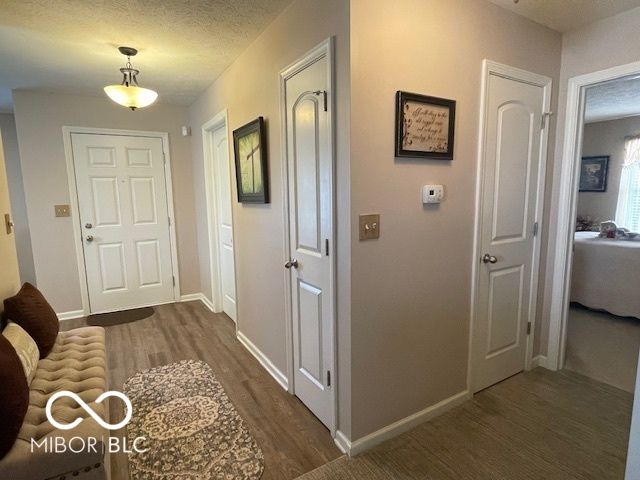 89 Rambling Road, Greenfield, IN 46140