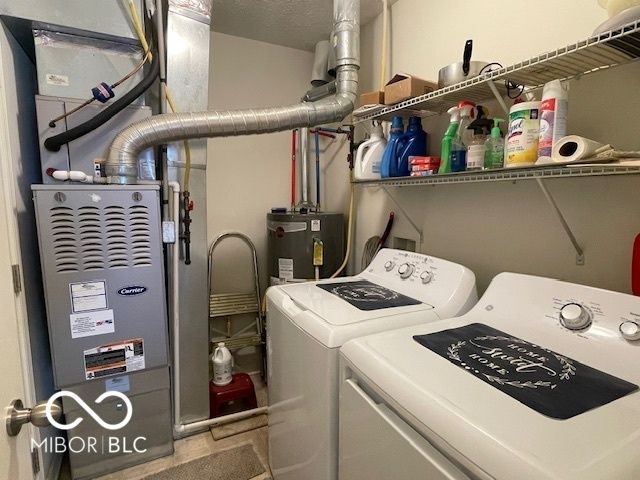 89 Rambling Road, Greenfield, IN 46140