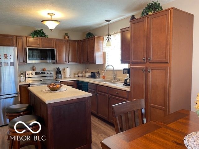 89 Rambling Road, Greenfield, IN 46140