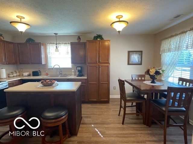 89 Rambling Road, Greenfield, IN 46140