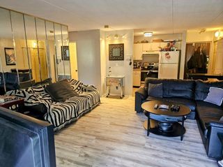 46 Cochichuate Road 112, Framingham, MA 01701