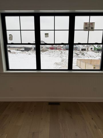 31 Russet Road, South Burlington, VT 05403