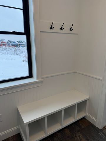 31 Russet Road, South Burlington, VT 05403