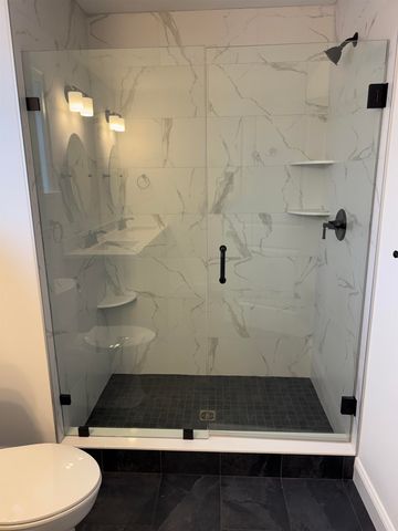 31 Russet Road, South Burlington, VT 05403