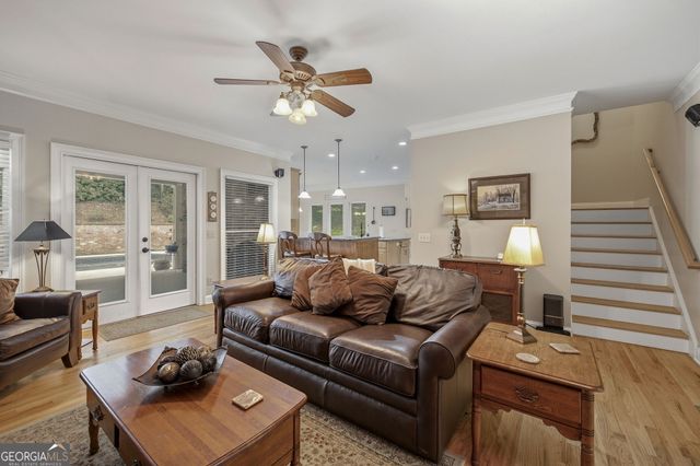 661 Wellington Drive, Winder, GA 30680
