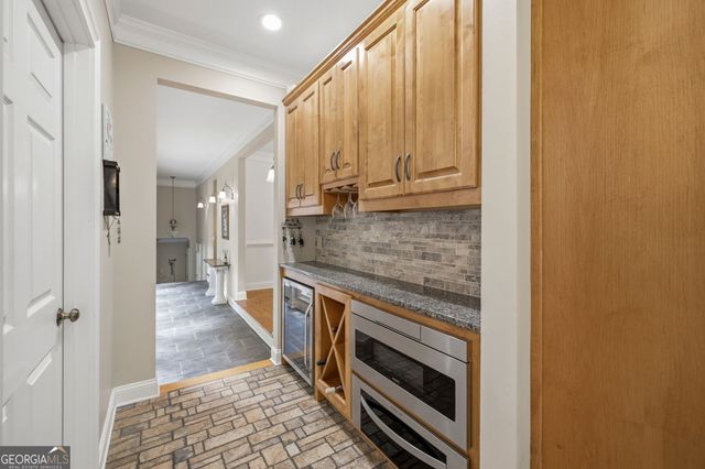 661 Wellington Drive, Winder, GA 30680
