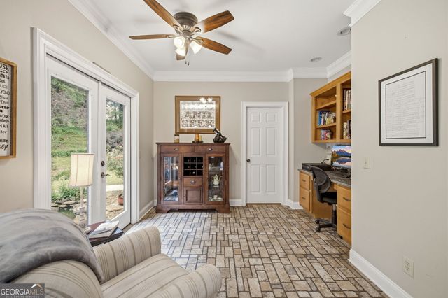 661 Wellington Drive, Winder, GA 30680