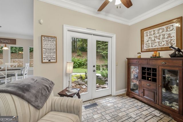 661 Wellington Drive, Winder, GA 30680