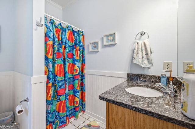 661 Wellington Drive, Winder, GA 30680