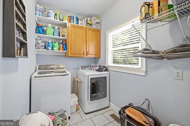 661 Wellington Drive, Winder, GA 30680