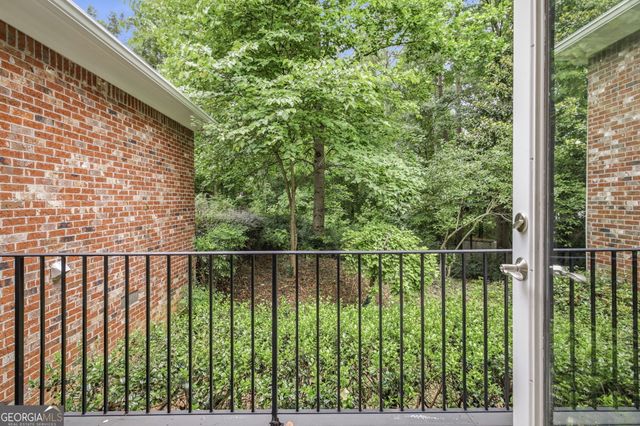 661 Wellington Drive, Winder, GA 30680