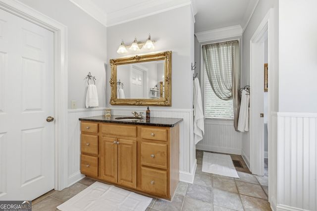 661 Wellington Drive, Winder, GA 30680