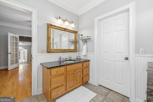 661 Wellington Drive, Winder, GA 30680