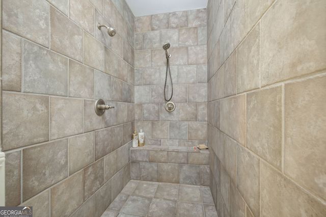661 Wellington Drive, Winder, GA 30680