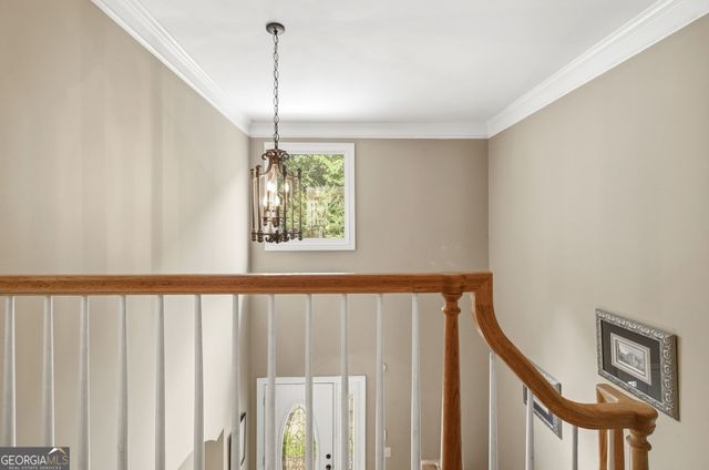 661 Wellington Drive, Winder, GA 30680