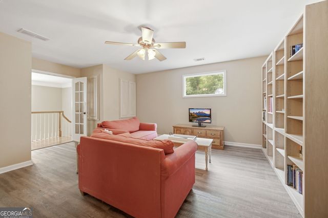 661 Wellington Drive, Winder, GA 30680