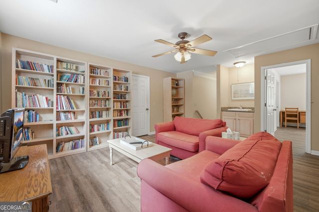 661 Wellington Drive, Winder, GA 30680