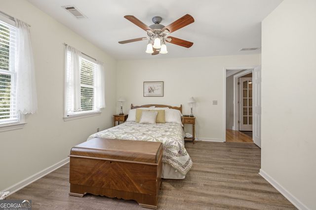 661 Wellington Drive, Winder, GA 30680