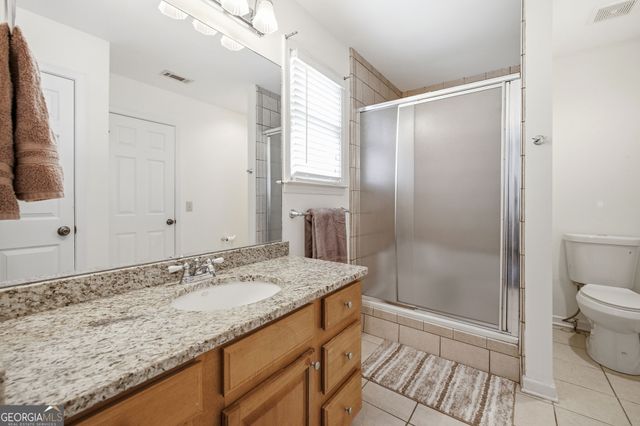 661 Wellington Drive, Winder, GA 30680