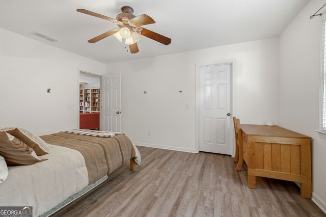 661 Wellington Drive, Winder, GA 30680