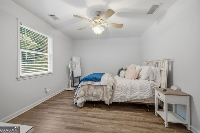 661 Wellington Drive, Winder, GA 30680