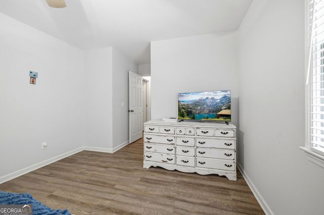 661 Wellington Drive, Winder, GA 30680