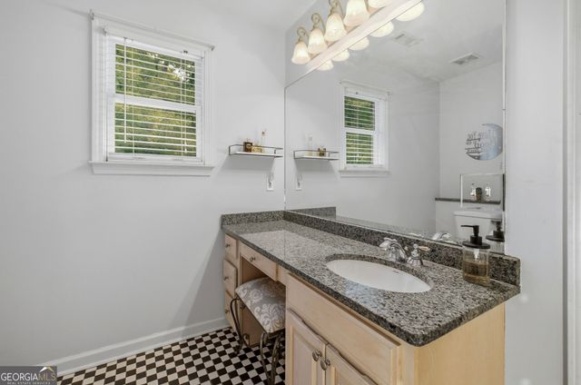661 Wellington Drive, Winder, GA 30680